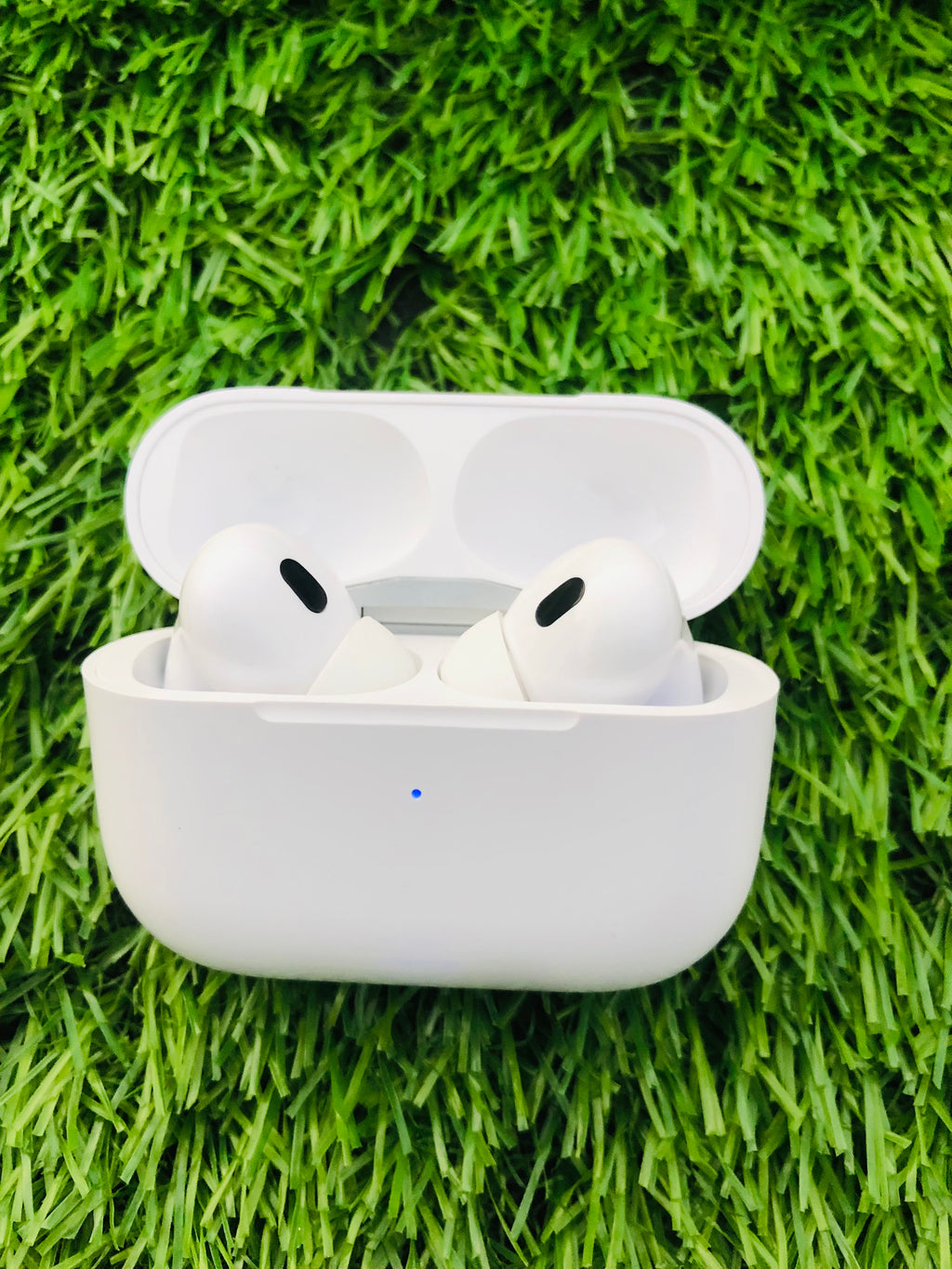 Universal Super Bass UB25 Wireless Earphone