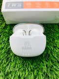 BABA B101 Earbuds