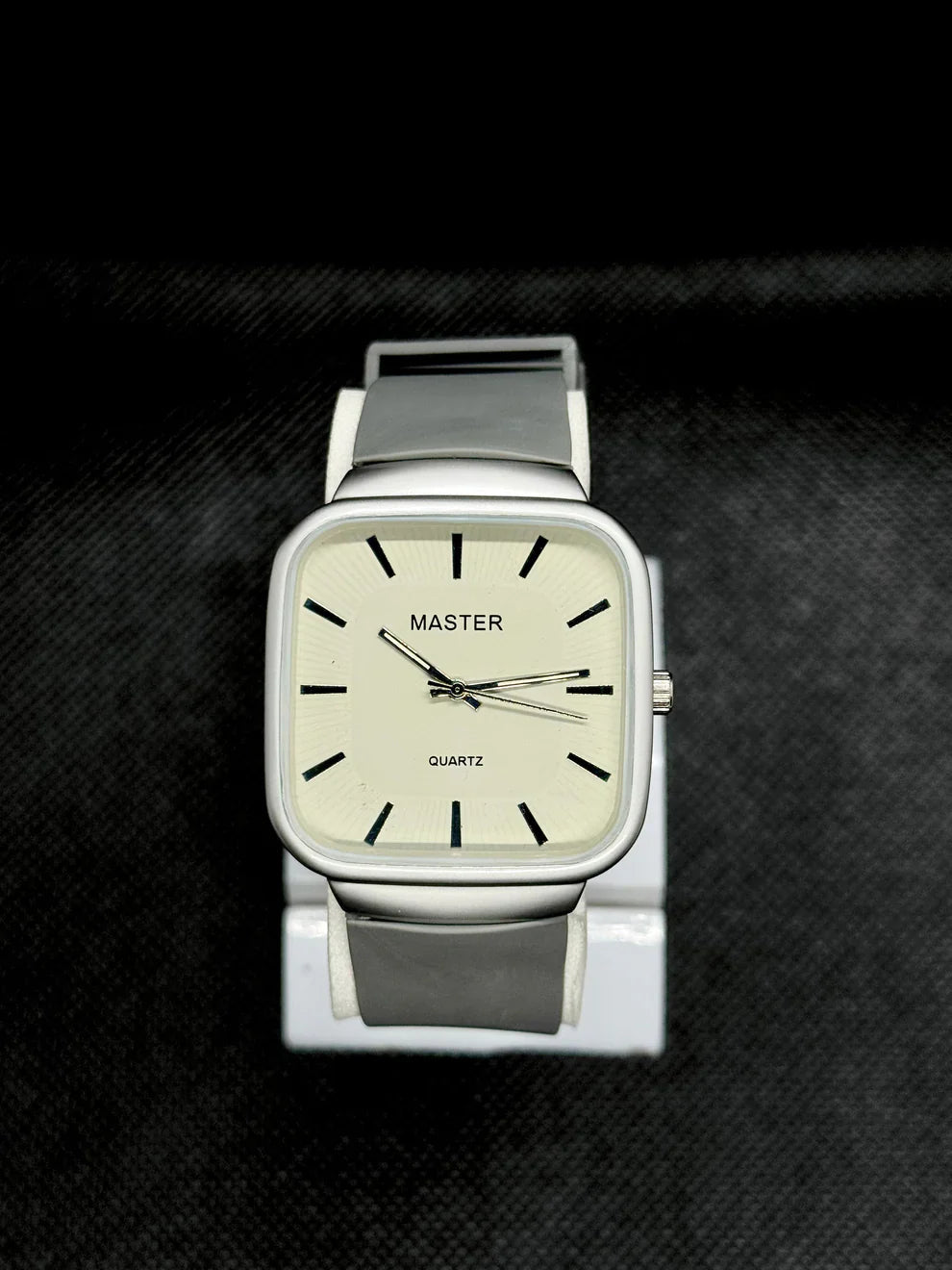 Master Watch 2025