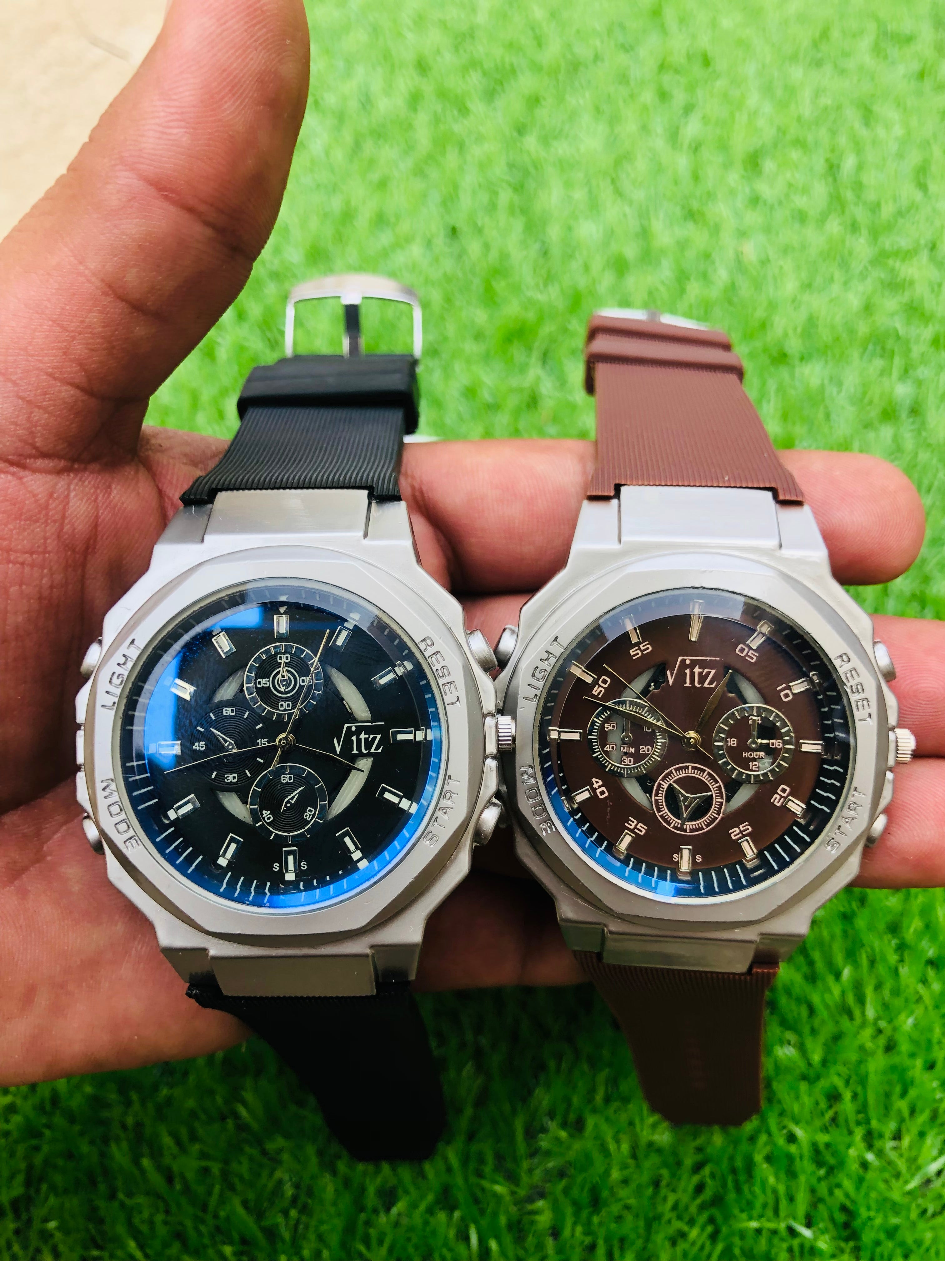 Men Business Wrist Watch Quartz | Stylish Strap Quartz Watch for Men