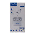 Haino Teko ANC 10 True Wireless Earbuds